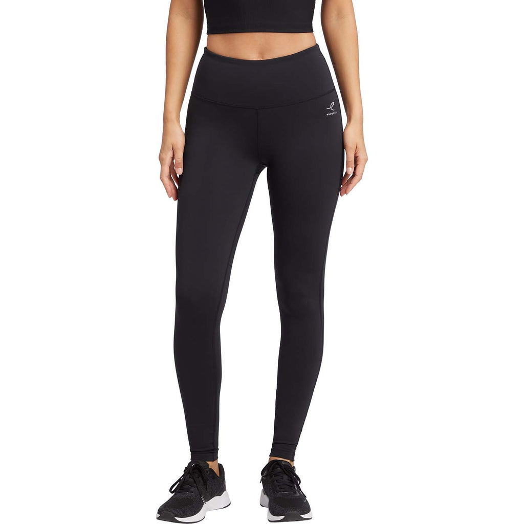 Kapinem 1/1 II W Tights