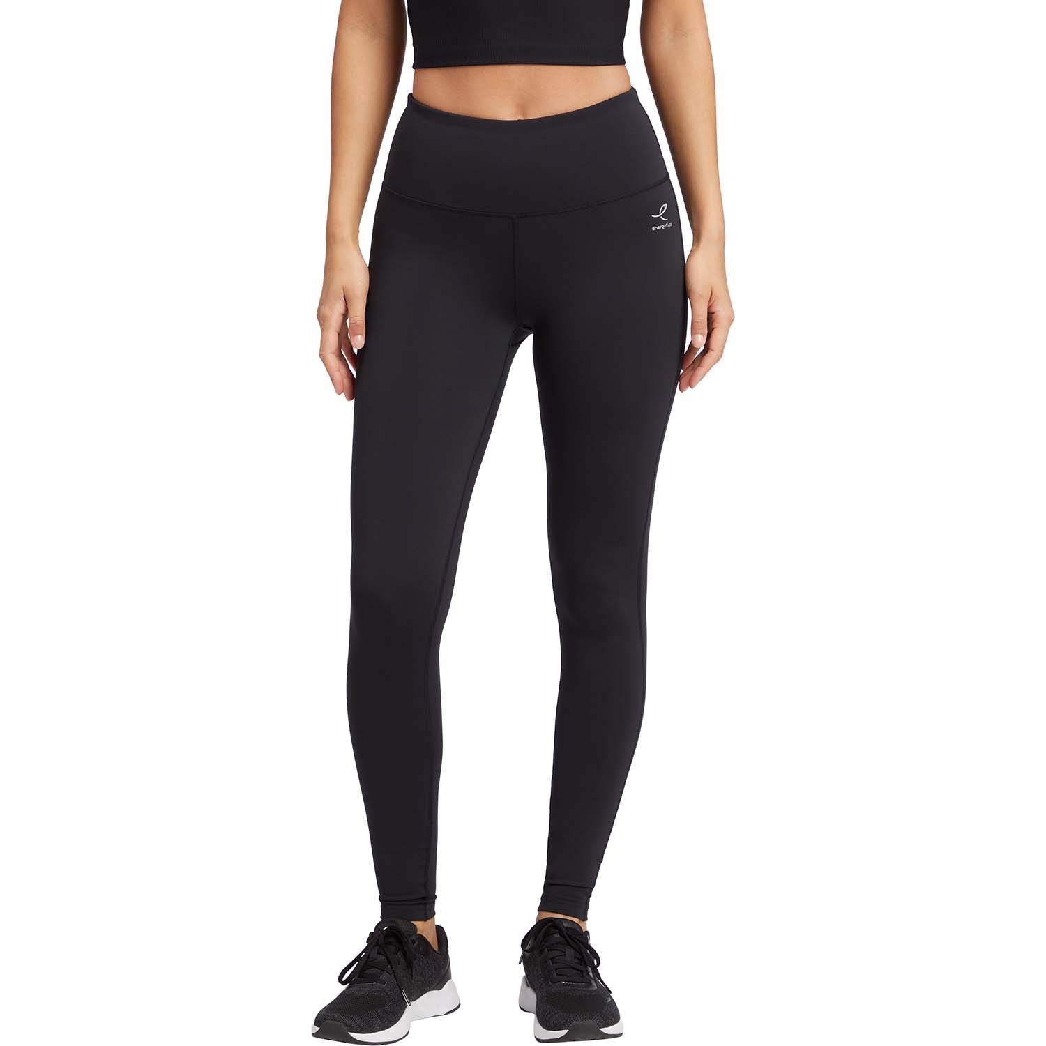 Kapinem 1/1 II W Tights