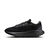 Motiva Gore-tex Weather fitness schoenen