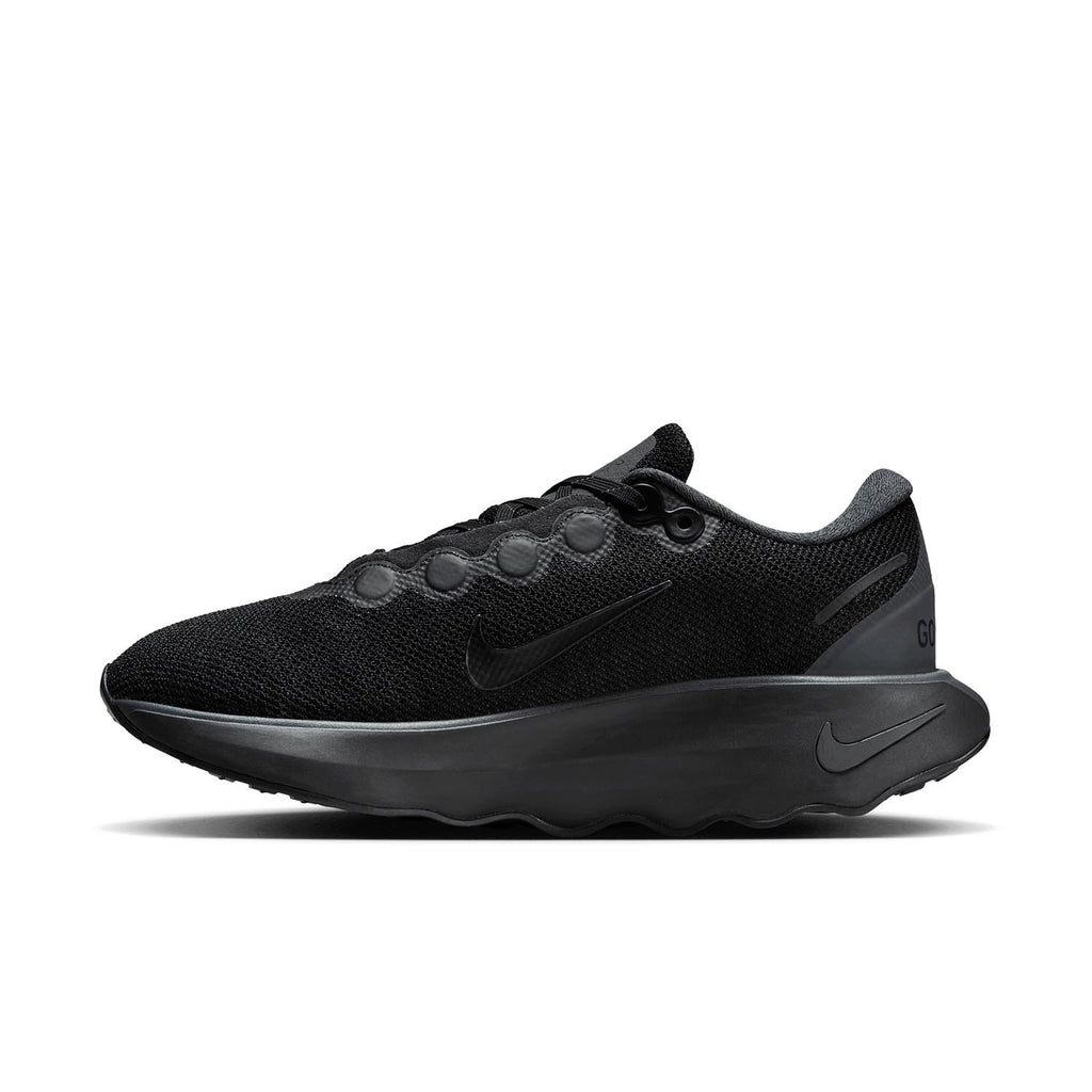 Motiva Gore-tex Weather fitness schoenen