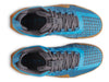 Tribase Reign 6 fitness schoenen