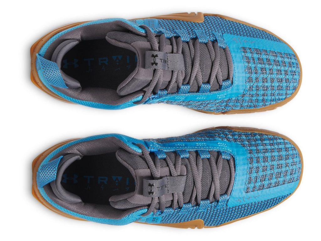Tribase Reign 6 fitness schoenen