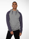 Nxg Maluku Hoody