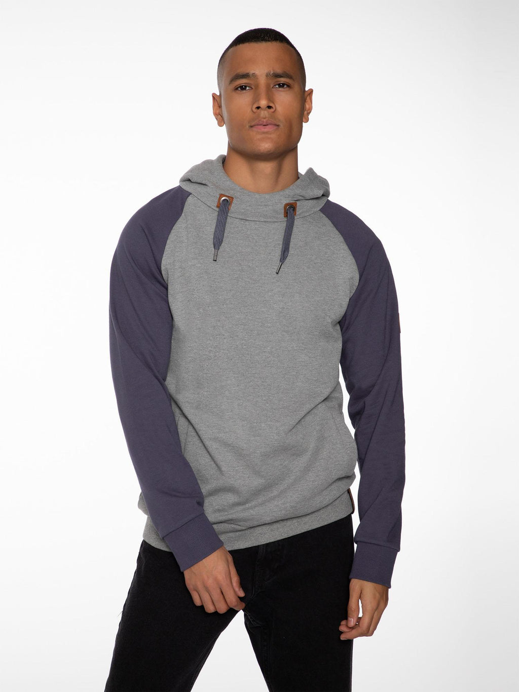 Nxg Maluku Hoody
