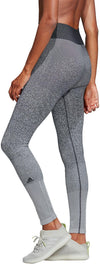 Flow legging