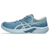 Beyond Ff Handbalschoenen