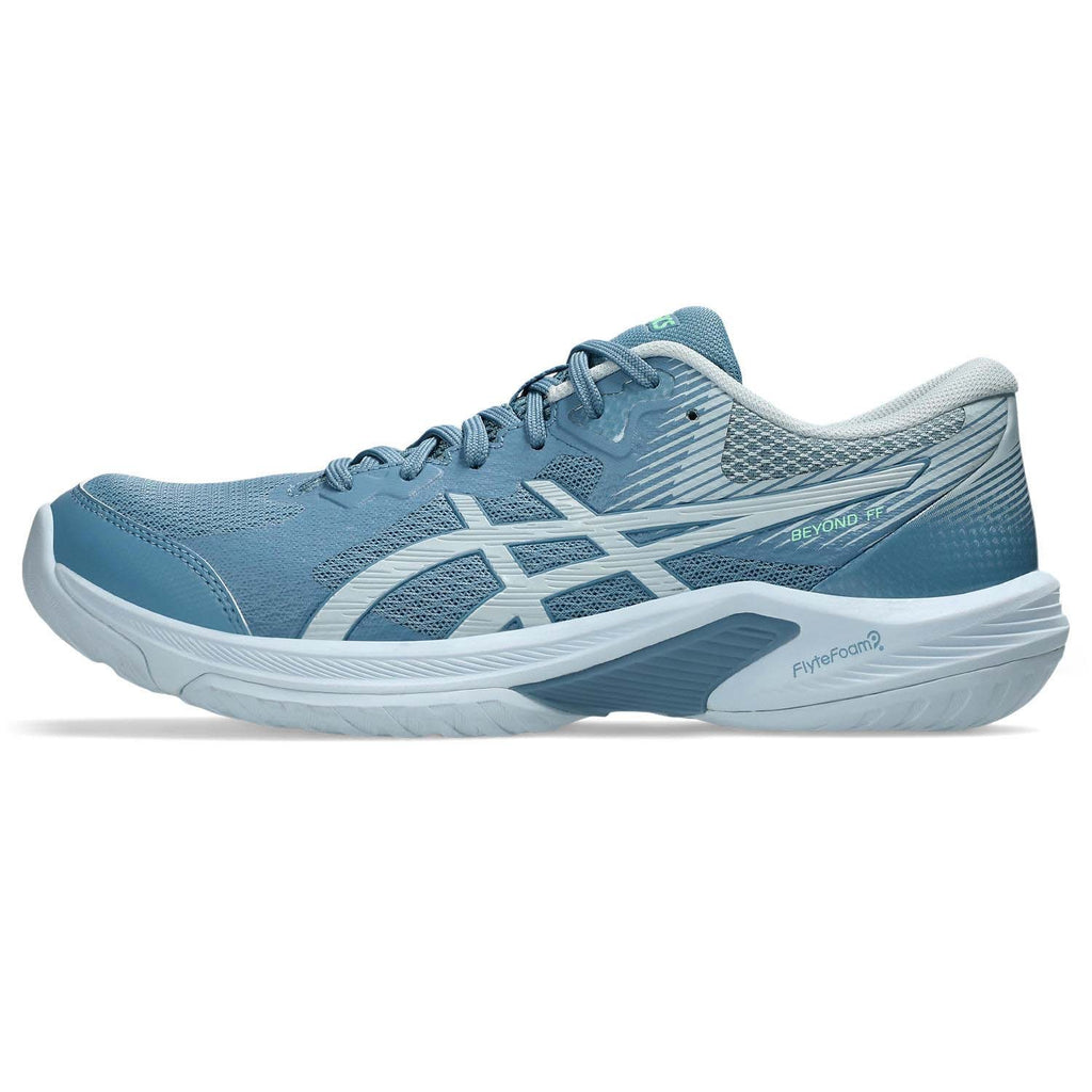 Beyond Ff Handbalschoenen