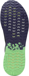 REEBOK NANO X1