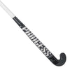 Comp. 5 Star hockeystick