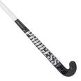 Comp. 5 Star hockeystick