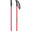 amt red skistokken