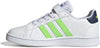 Grand Court sneakers