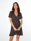 Prtsky Dress