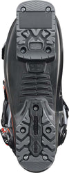 Pro Machine 120 X skischoenen