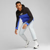 Ess Block X Tape hoodie