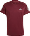 Own The Run t-shirt