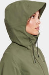 Bea Wns Parka 4