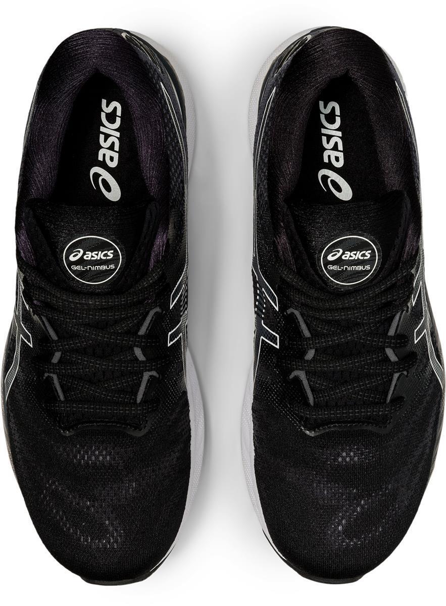 Gel-nimbus 23