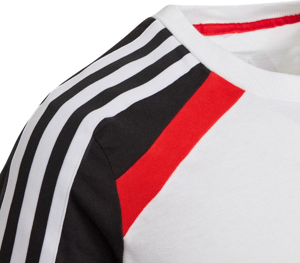 B Bold Tee