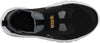Flex Runner 2 hardloopschoenen