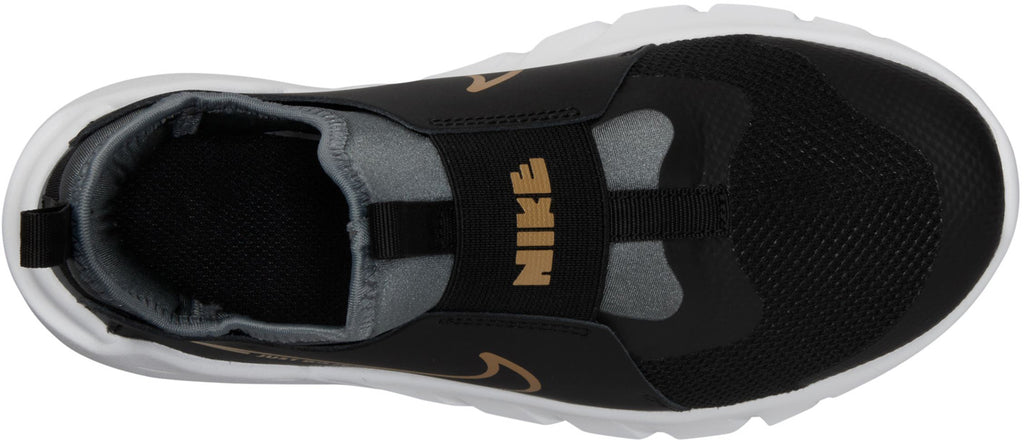 Flex Runner 2 hardloopschoenen