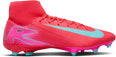 ZM Superfly 10 ACAD FG/MG Pán.fotb.obuv US velikosti