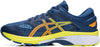 GEL KAYANO 26