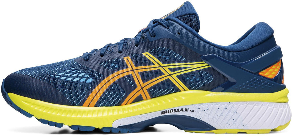 GEL KAYANO 26