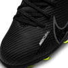 Mercurial Superfly 9 Club FG/MG kids voetbalschoenen