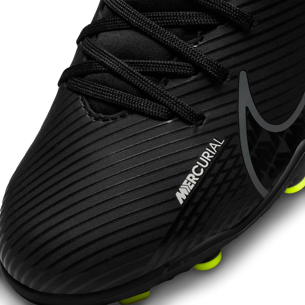 Mercurial Superfly 9 Club FG/MG kids voetbalschoenen