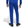 Tiro 26 League kids Voetbal Windjack
