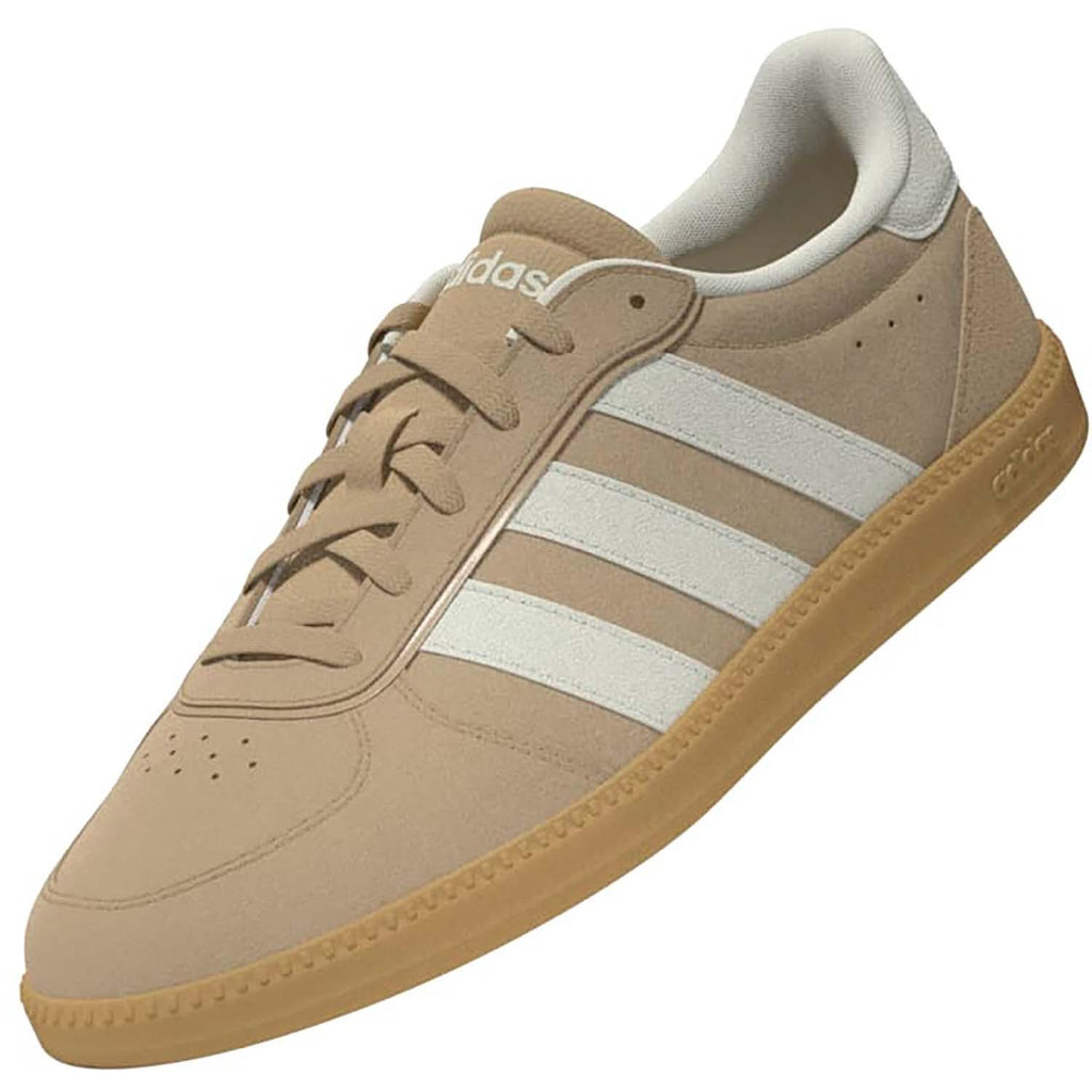 Breaknet Sleek Junior low sportcasual schoenen