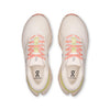 Cloudrunner 3 Hardloopschoenen