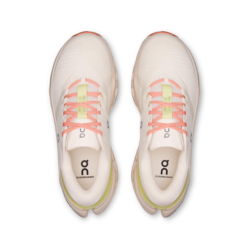 Cloudrunner 3 Hardloopschoenen