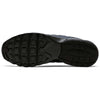 Air Max Invigor sneakers