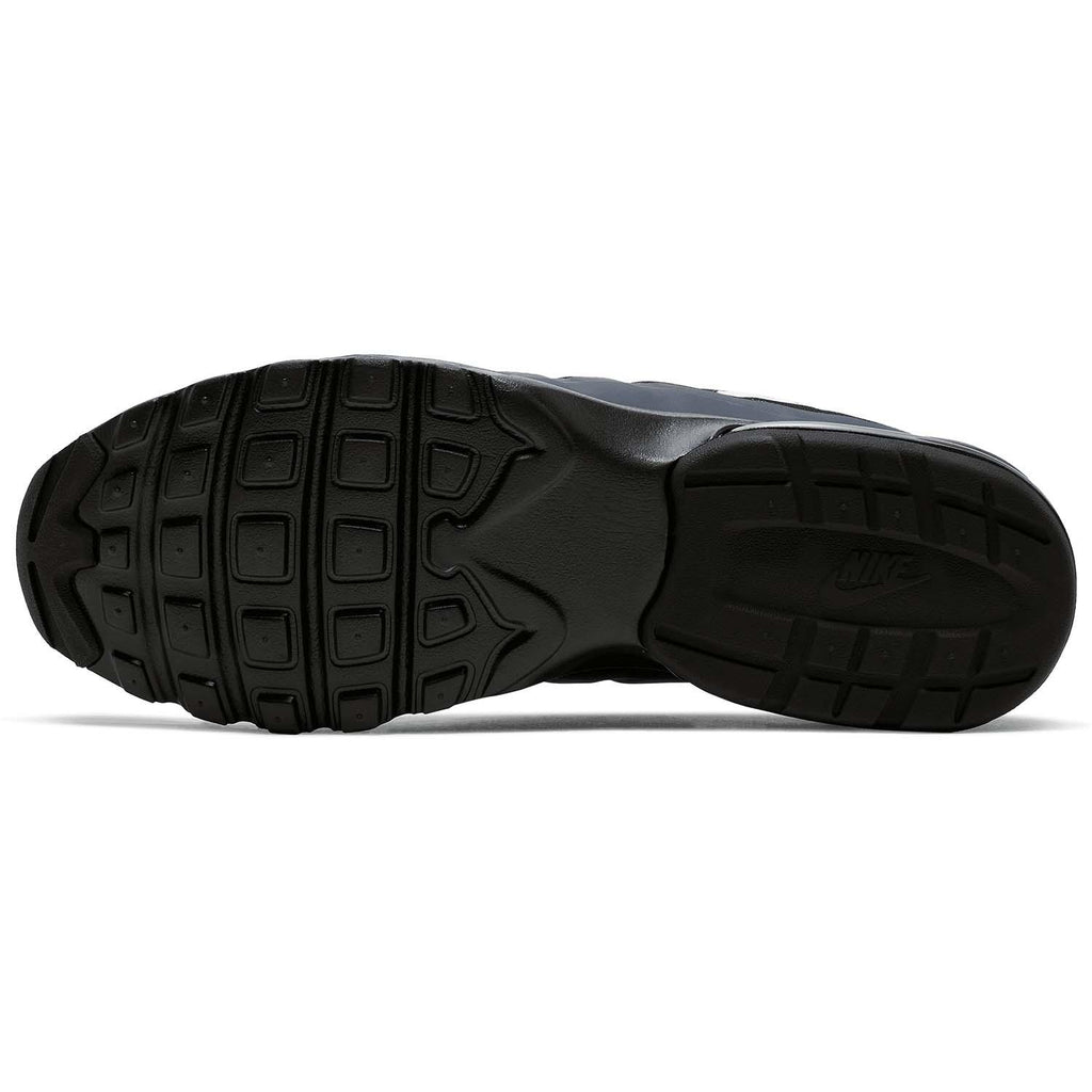 Air Max Invigor sneakers