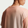 Sportswear Premium Essentials T-shirt