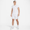 Dri-FIT Advantage 9 short