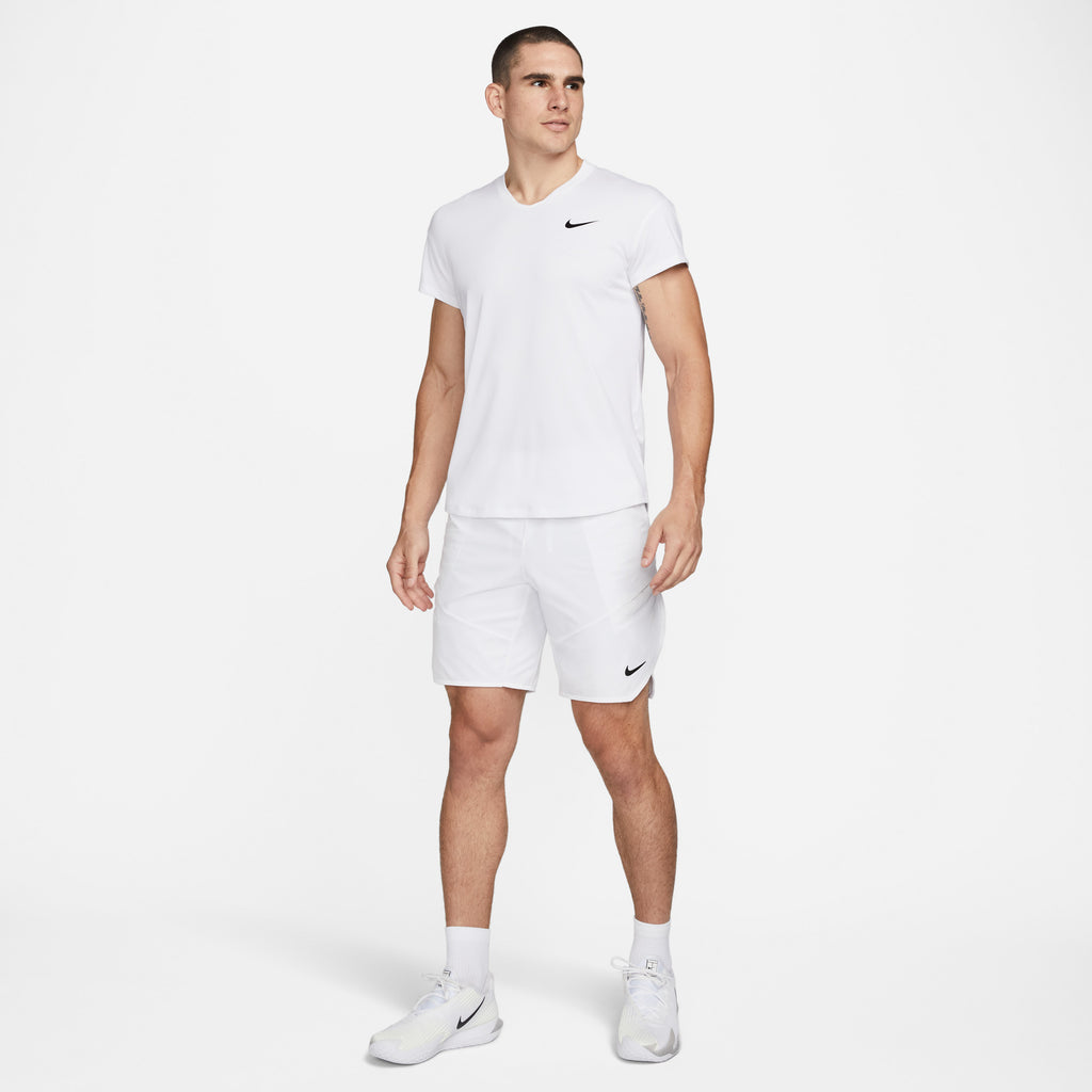 Dri-FIT Advantage 9 short