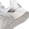 free metcon 7 Trainingsschoenen