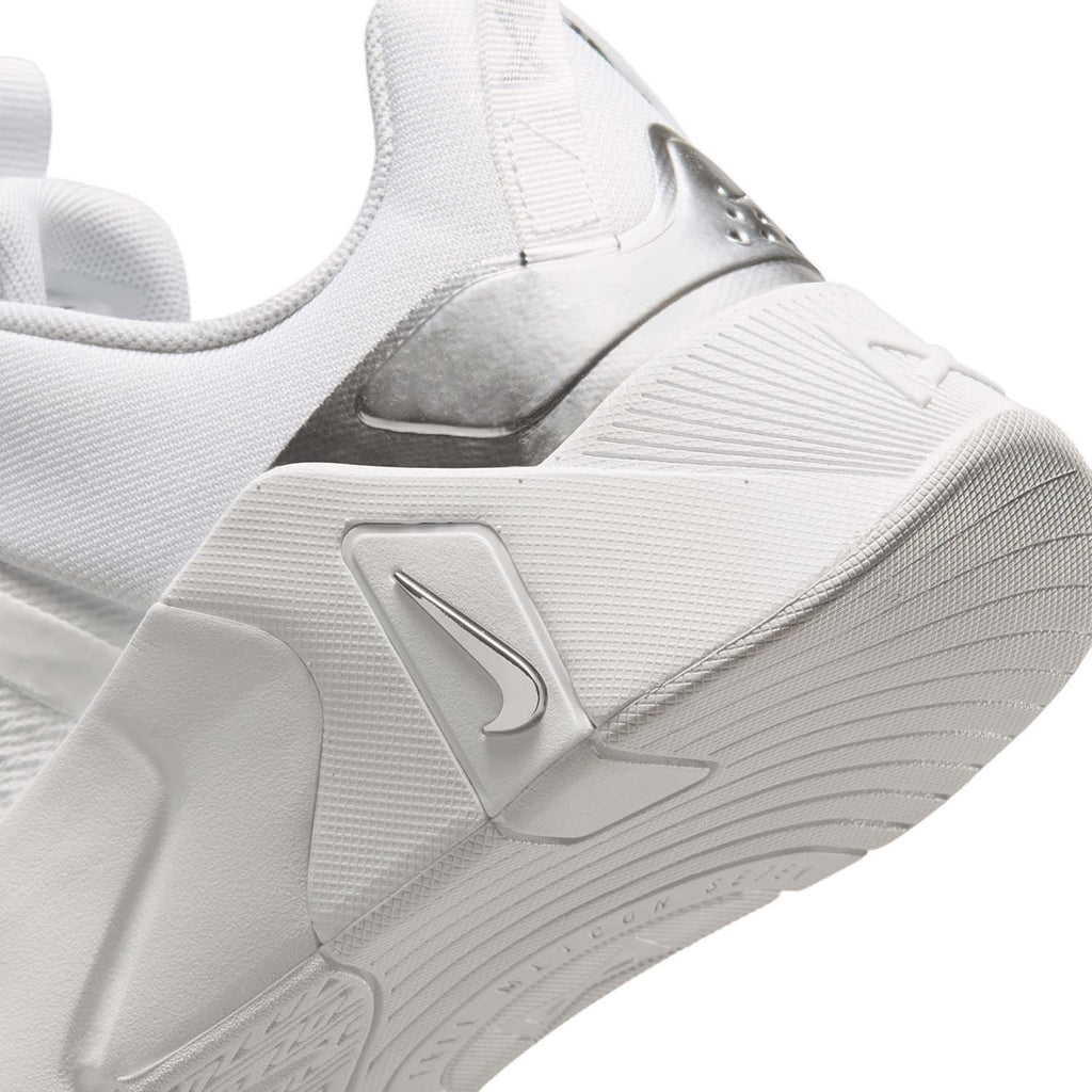 free metcon 7 Trainingsschoenen
