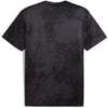 m tad essentials aop tee