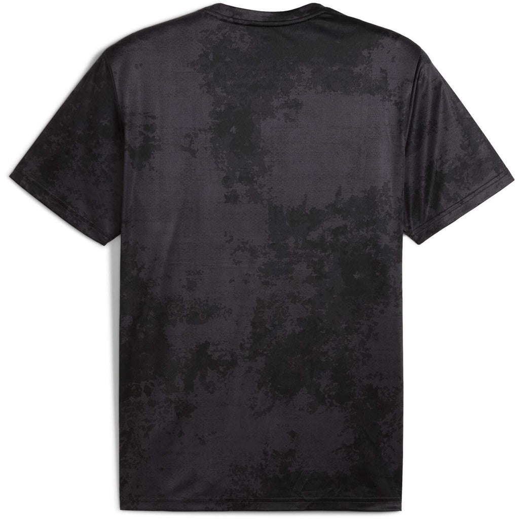m tad essentials aop tee