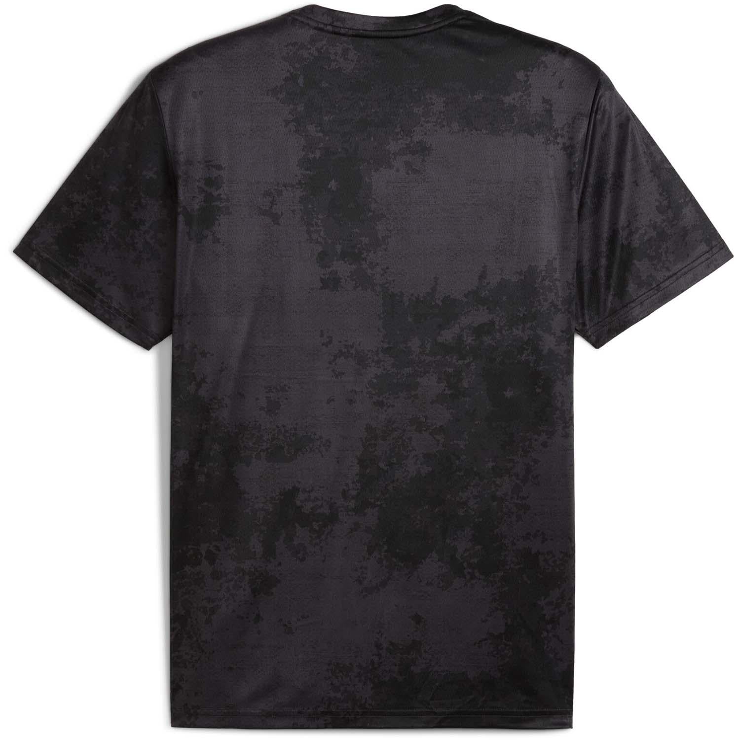 m tad essentials aop tee