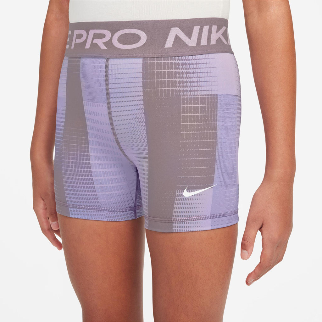 Pro 5I short