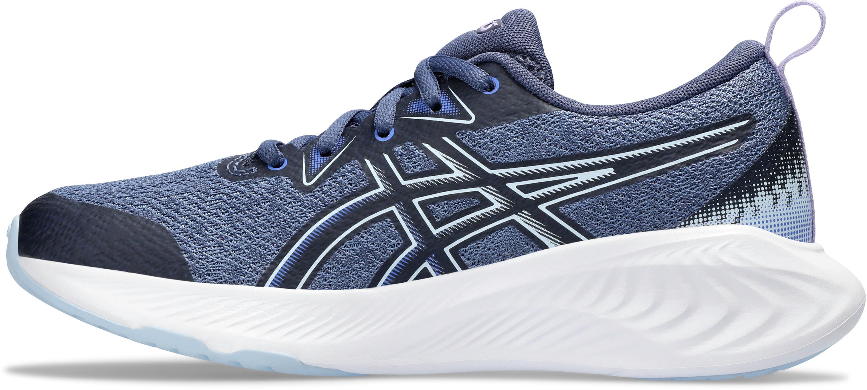 GEL-Cumulus 25 hardloopschoenen