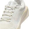 Air Winflo 11 Trainingsschoenen