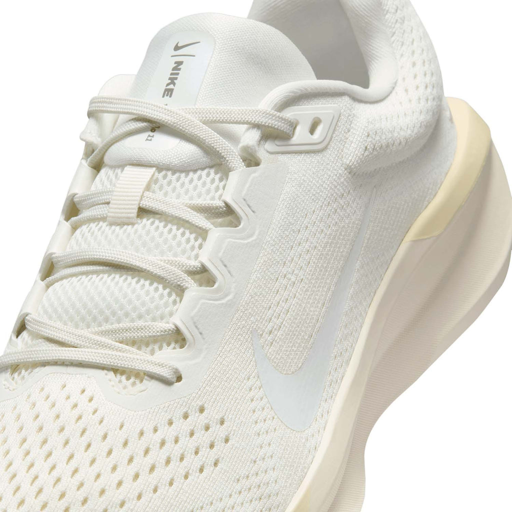 Air Winflo 11 Trainingsschoenen