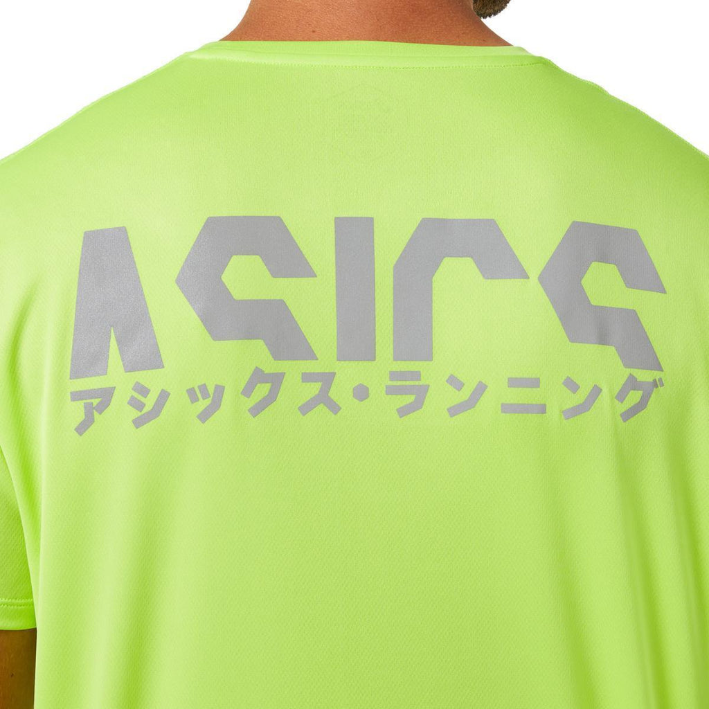 Katakana t-shirt