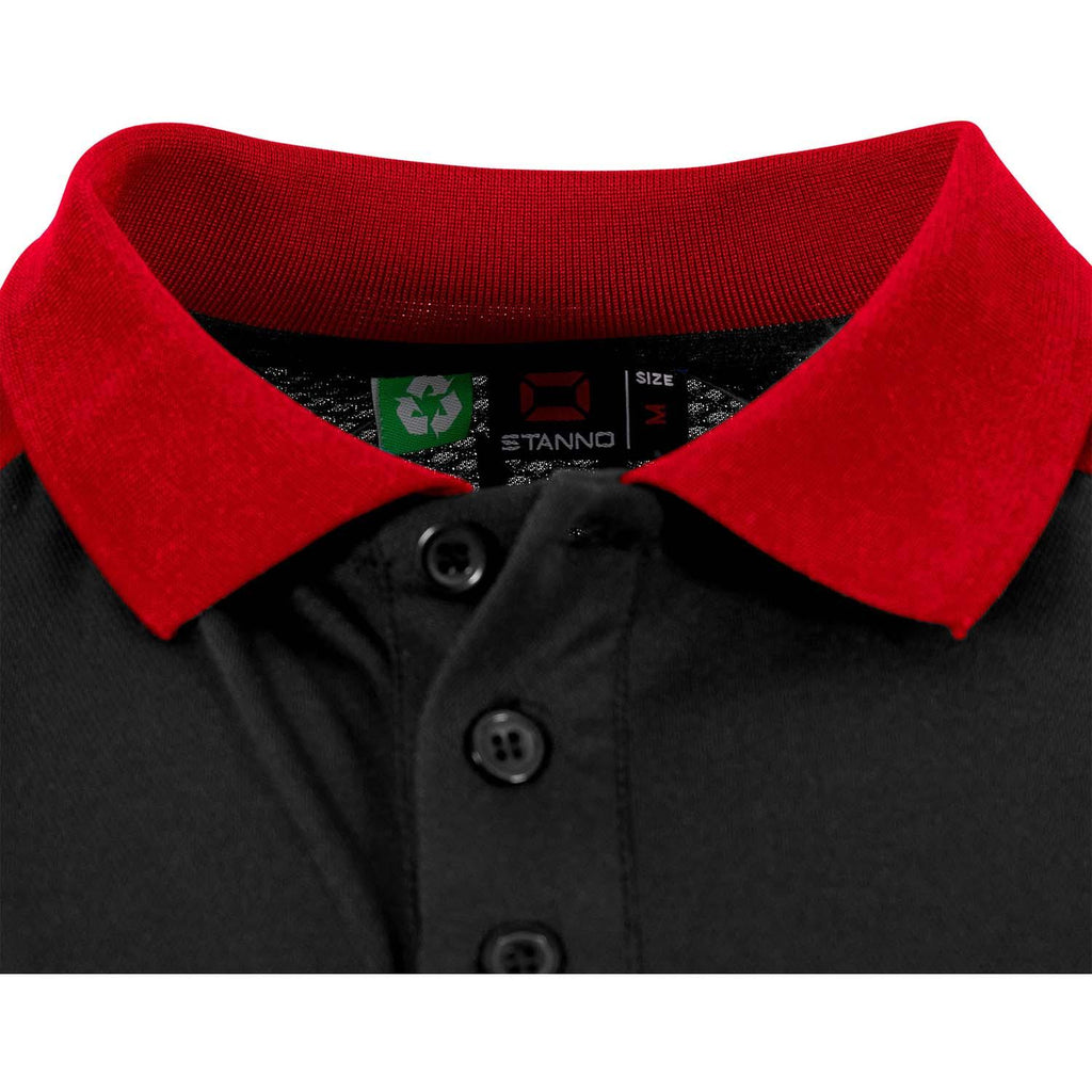 Stadio Polo